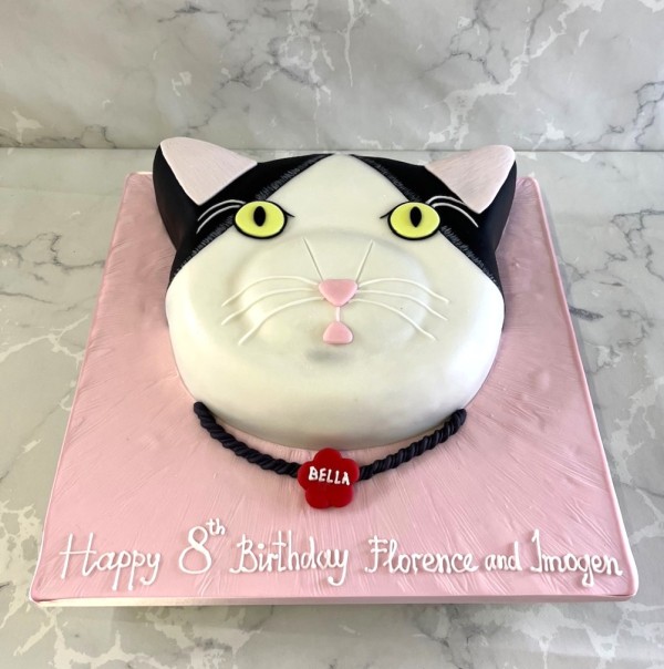 cat-birthday-cake-