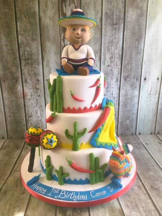 conor-mcgregor-birthday-cake-