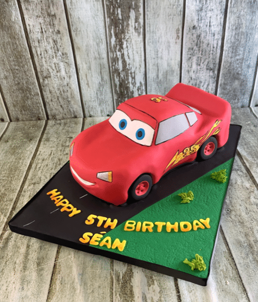 disney-cars-birthday-cake-
