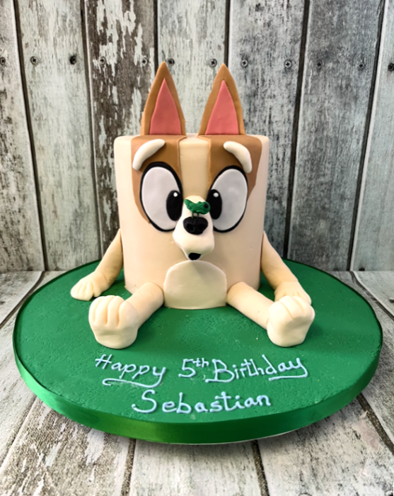 dog-birthday-cake-
