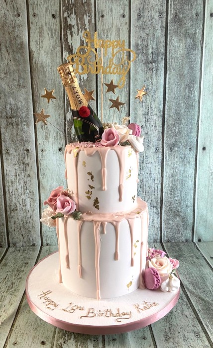 drip-birthdfay-cake-