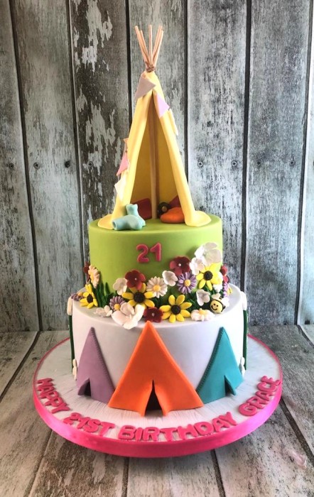 festival-birthday-cake-