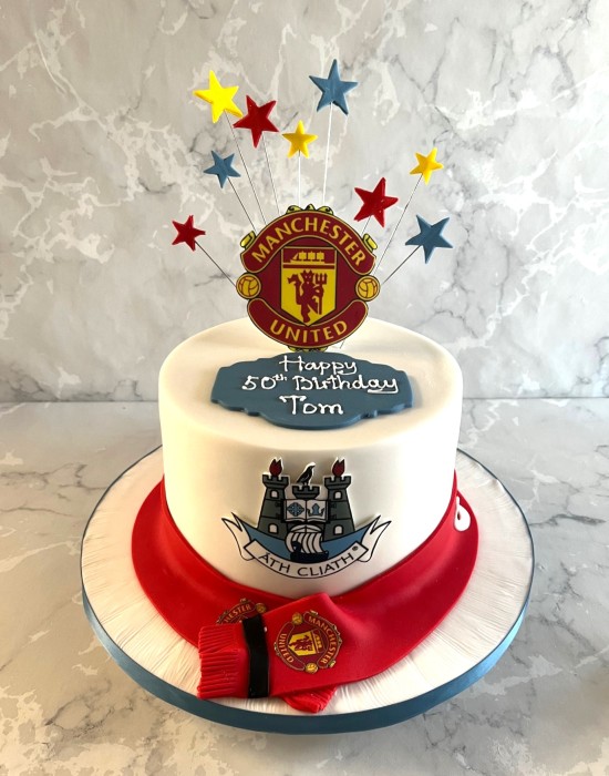 football-birthday-cake-
