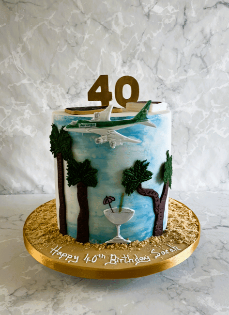 fun-in-the-sun-birthday-cake-