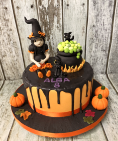 halloween-birthday-cake-