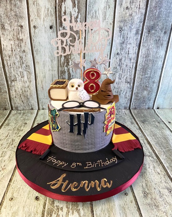 harry-potter-birthday-cake-
