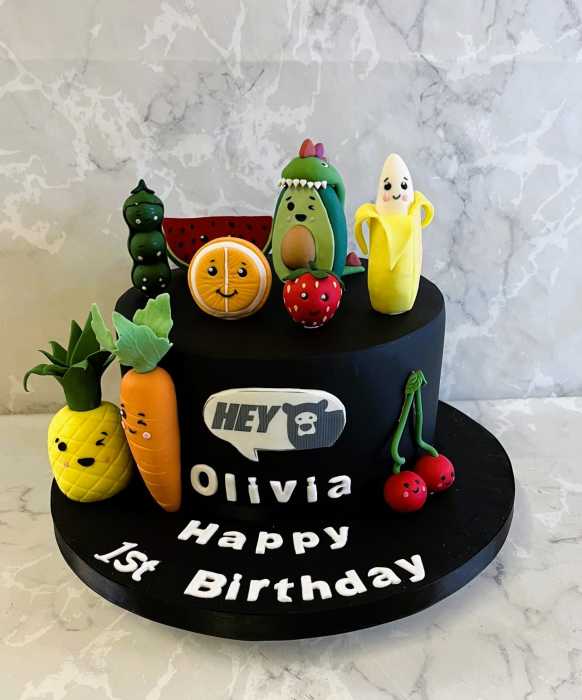 hey-bear-birthday-cake-