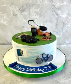hobbies-birthday-cake