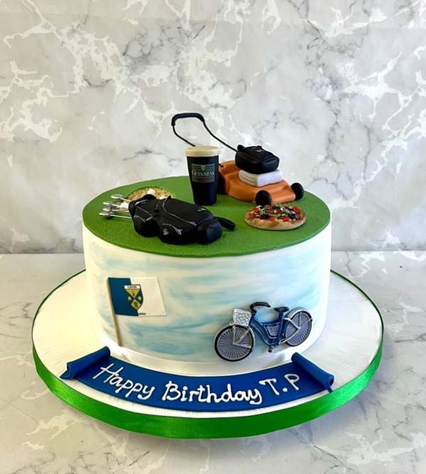 hobbies-birthday-cake