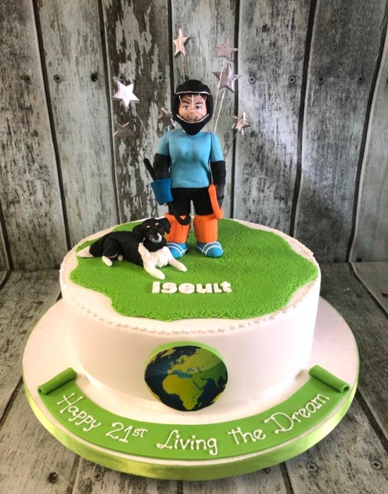 hockey-birthday-cake-