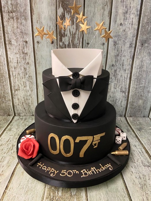 james-bond-birthday-cake-