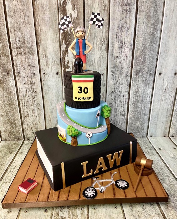 law-birthday-cake-