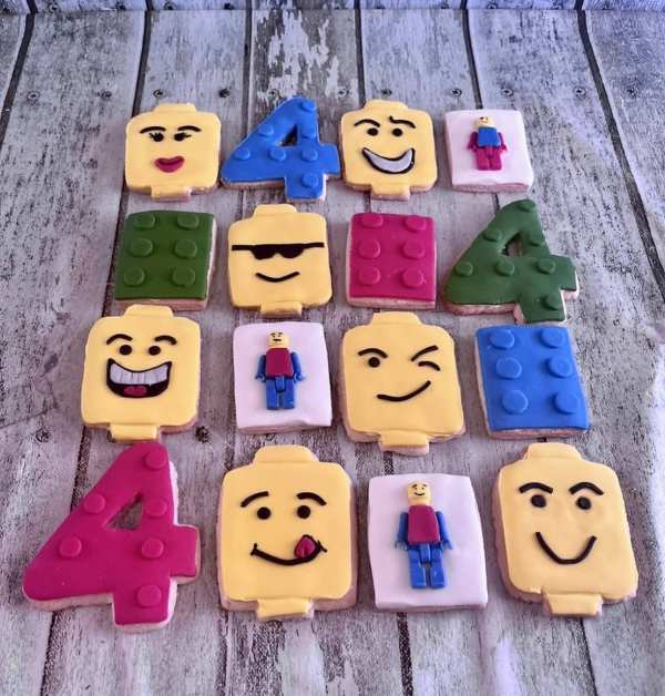 lego-cookies