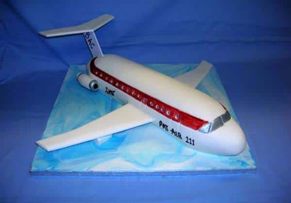 lg_BAC 111 (Copy)