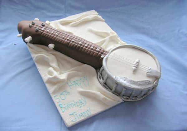 lg_Banjo cake (Copy)
