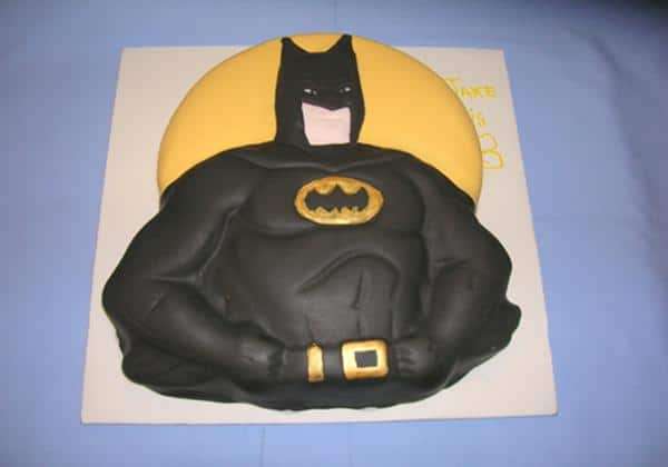 lg_Batman Cake (Copy)