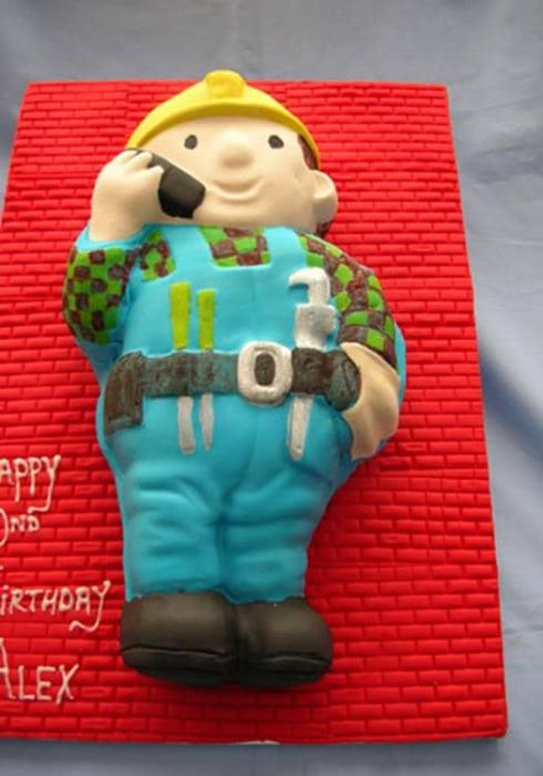 lg_Bob The Builder Cake (Copy)