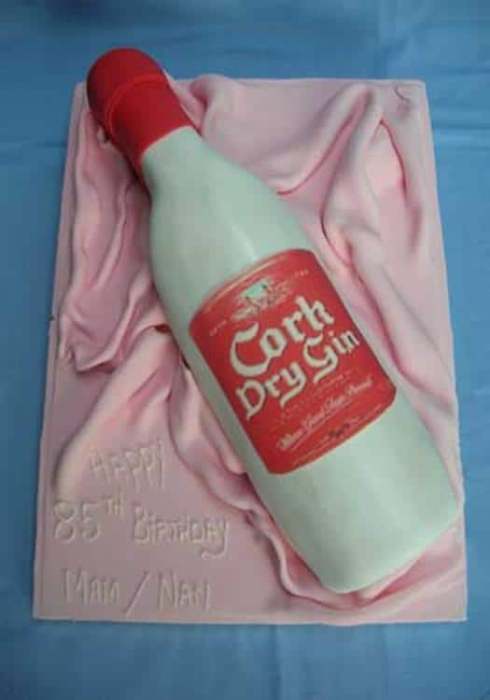 lg_Bottle Of Gin (Copy)