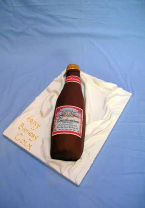 lg_Budweiser Bottle Cake (Copy)