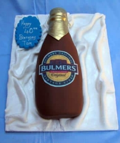 lg_Bulmers Bottle Cake (Copy)