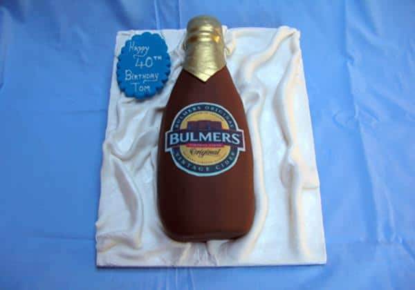 lg_Bulmers Bottle Cake (Copy)