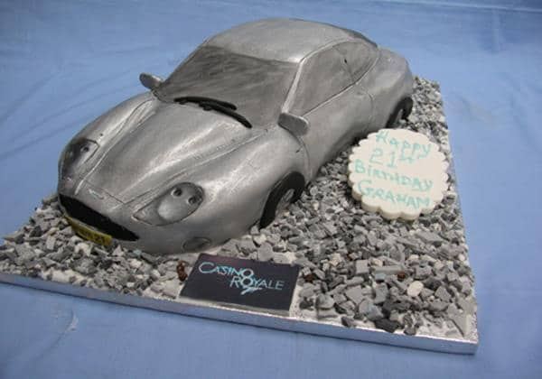 lg_Casino Royal Cake (Copy)