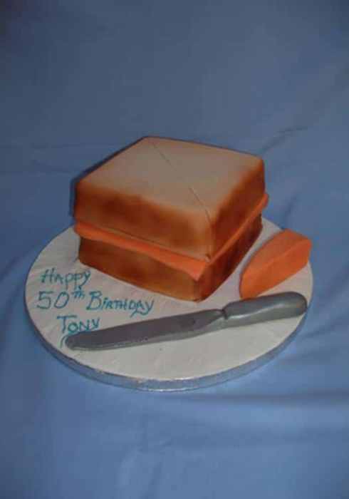 lg_Cheese Sandwitch cake (Copy)