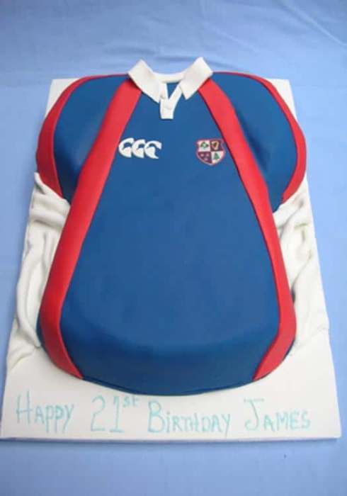 lg_Coolmine Jersey (Copy)