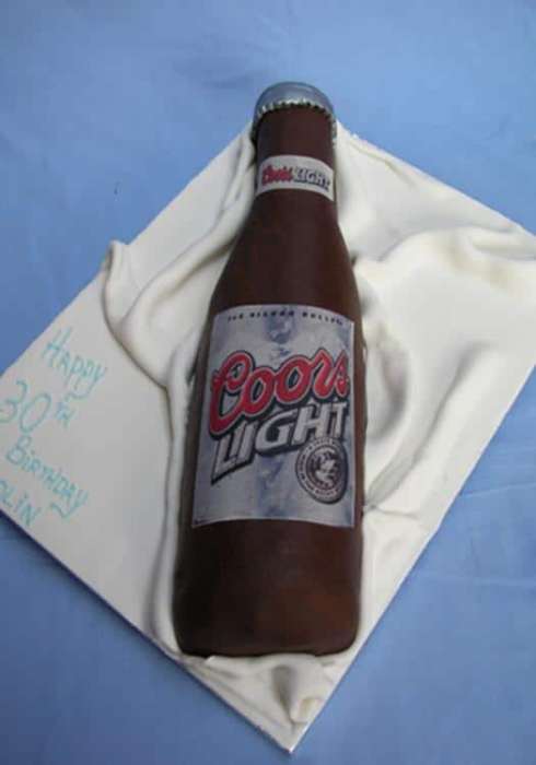 lg_Coors Bottle (Copy)