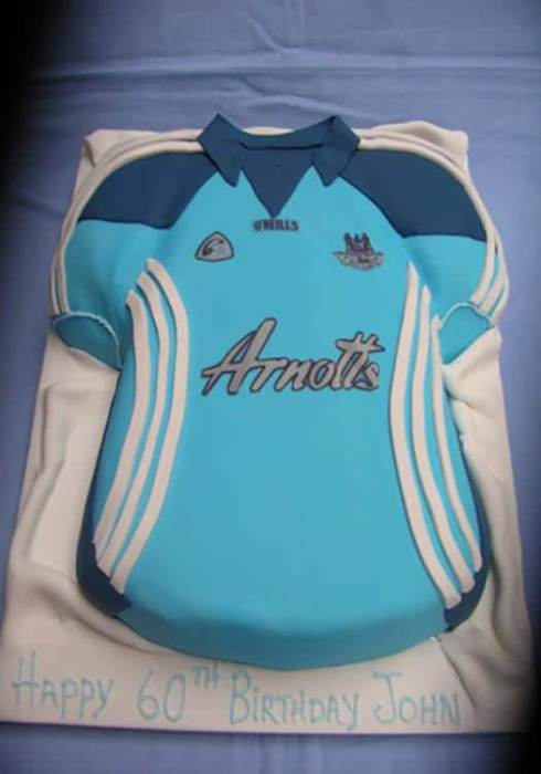 lg_Dublin Jersey (Copy)