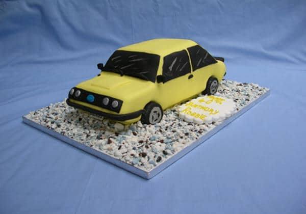 lg_Escort RS 2000 Cake (Copy)