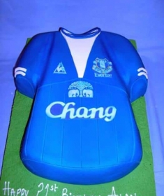 lg_Everton Jersey Cake (Copy)