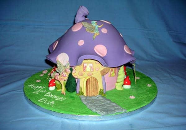 lg_Fairy Toadstool Cake 2 (Copy)