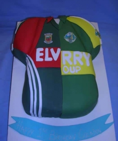 lg_Half & Half Jersey. Mayo & Kerry (Copy)