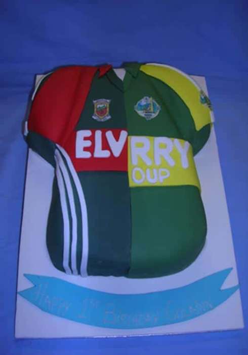lg_Half & Half Jersey. Mayo & Kerry (Copy)
