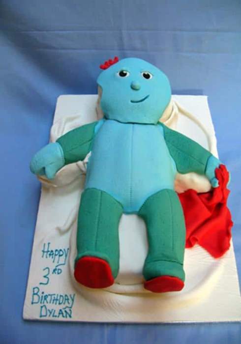 lg_Iggle Piggle Cake (Copy)