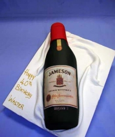 lg_Jameson Bottle (Copy)