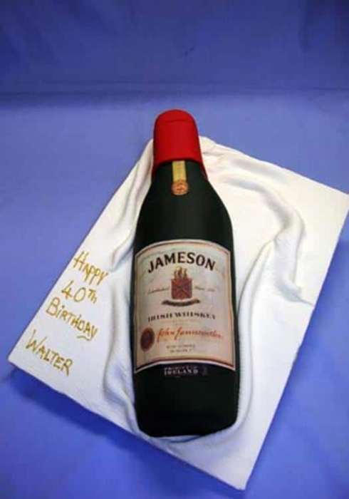 lg_Jameson Bottle (Copy)