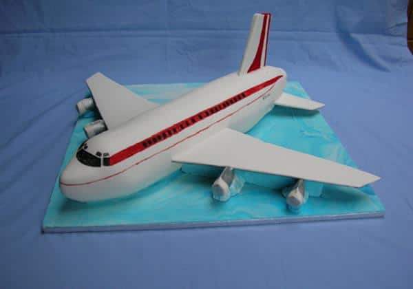 lg_Jet Cake (Copy)