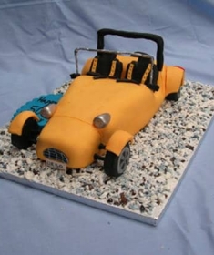 lg_Kit Car Cake (Copy)