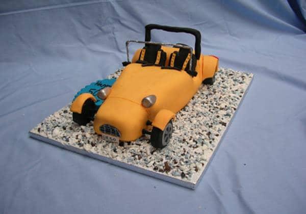 _Kit Car Cake (Copy)