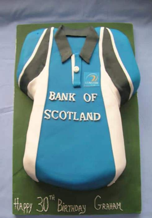 lg_Leinster Jersey Cake (Copy)