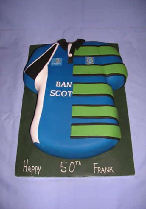 lg_Leinster & Seapoint Cake (Copy)