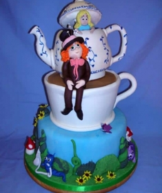 lg_Mad hatters tea party (Copy)