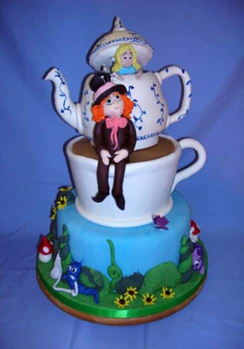 lg_Mad hatters tea party (Copy)
