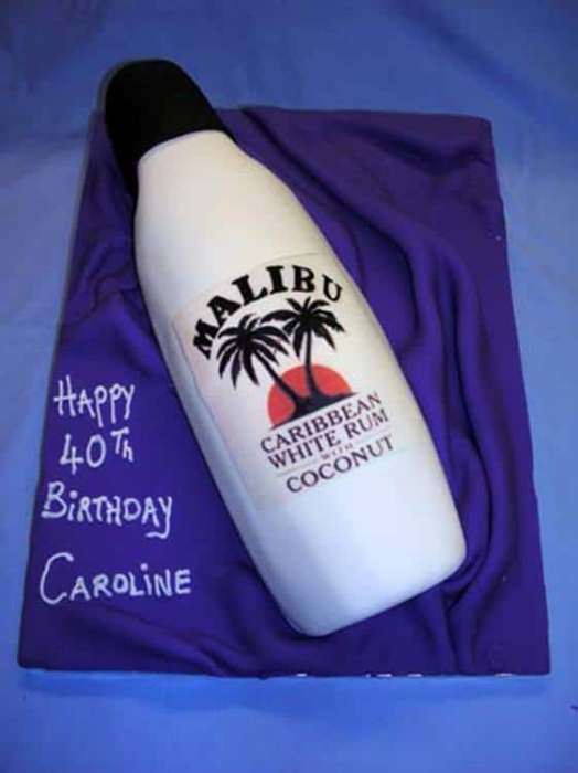 lg_Malibu Bottle (Copy)