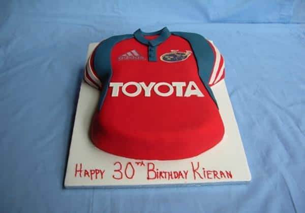 lg_Munster Jersey Cake (Copy)