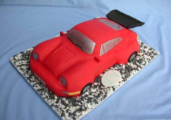 lg_Porsche 911 Cake (Copy)