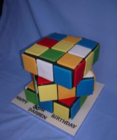 lg_Rubix Cube Cake (Copy)