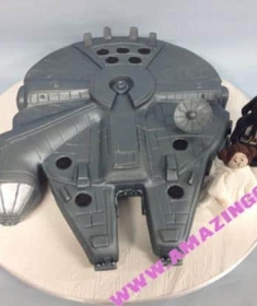 lg_Starwars Wedding Cake (Copy)